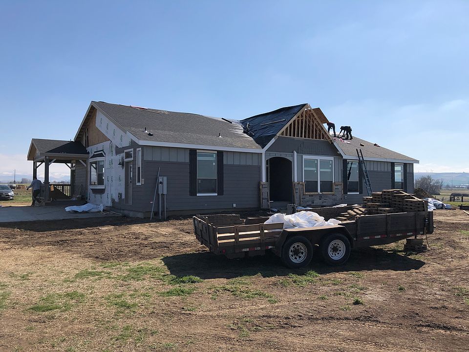 2nd image of 52643 Highway 332