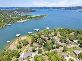 455 Edgewater Cir, Ridgedale, MO 65739