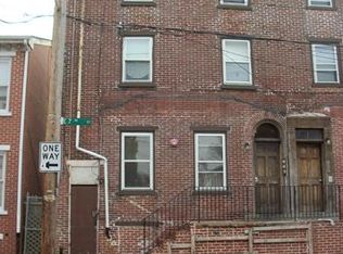 716 E 7th St, Wilmington, DE 19801