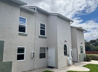 4435 Clairemont Dr APT E, San Diego, CA 92117