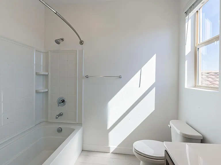 11677 W Marguerite Ave — Photo 20