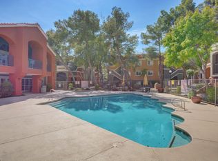 4975 Duneville St APT 226, Las Vegas, NV 89118