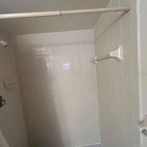 1845 S Highland Ave #4-9 — Photo 17