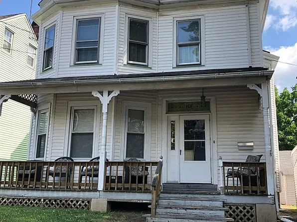 164 W Main St, Newark, DE 19711