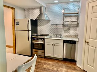 800 Towergate Pl #BASEMENT, Atlanta, GA 30350