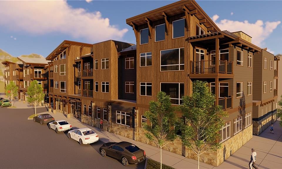 1st image of 330 Adams Ave #400