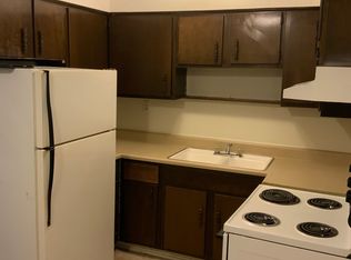 745 Perryville St APT 9, Harrodsburg, KY 40330