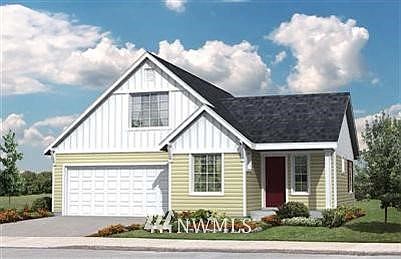 1st image of 2216 119th Drive SE