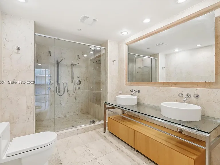 6000 Collins Ave #306 — Photo 24