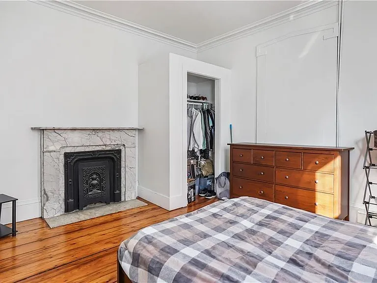 32 Ann St #1 — Photo 11