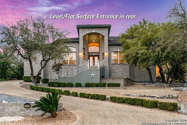 1st image of 25303 Wentworth Way