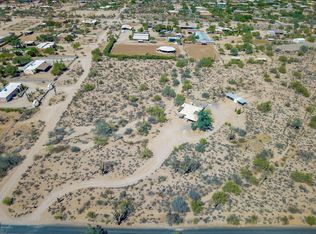 6804 E Dale Ln, Scottsdale, AZ 85266