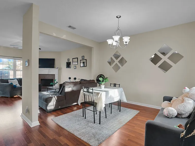 1404 Evergreen Trl — Photo 10