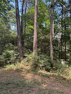 4th image of 222 Ensign Dr