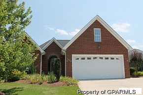 3902 Brookstone Dr Winterville NC 28590 Zillow