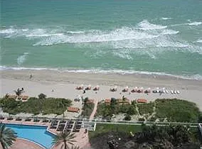 19111 Collins Ave #2807 — Photo 18