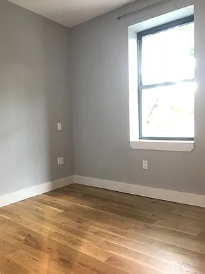 Rented by Simply Brooklyn Realty Inc | media 4
