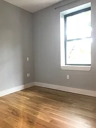 Rented by Simply Brooklyn Realty Inc