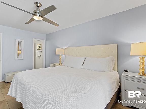 5th image of 28760 Perdido Beach Blvd #208S