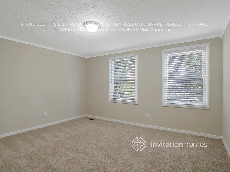 3775 Radcliffe Blvd — Photo 10