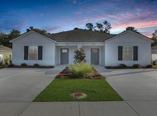 123 Mims Academy Dr, Harleyville, SC 29448