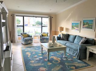 9064 Midnight Pass Rd, Sarasota, FL 34242