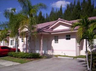 6155 Garden Ct, Davie, FL 33314