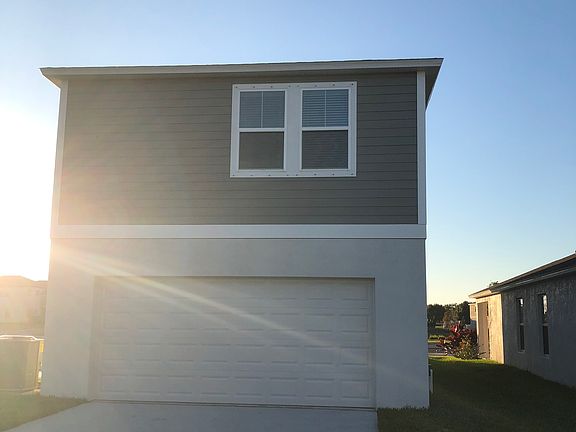3rd image of 12511 Triple Creek Blvd