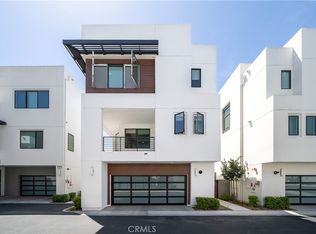 86 Ballast Point, Tustin, CA 92782