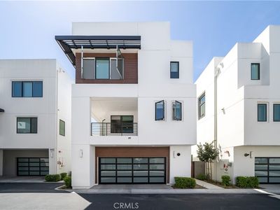 86 Ballast Point, Tustin, CA, 92782