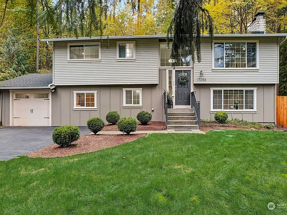 2nd image of 17258 NE 156th Court