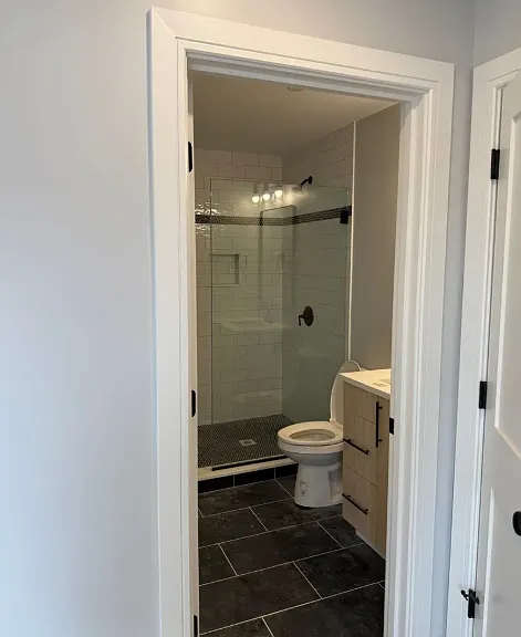 425 Market St #406 — Photo 12