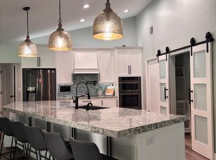 534 SE Southwood Trl, Stuart, FL 34997