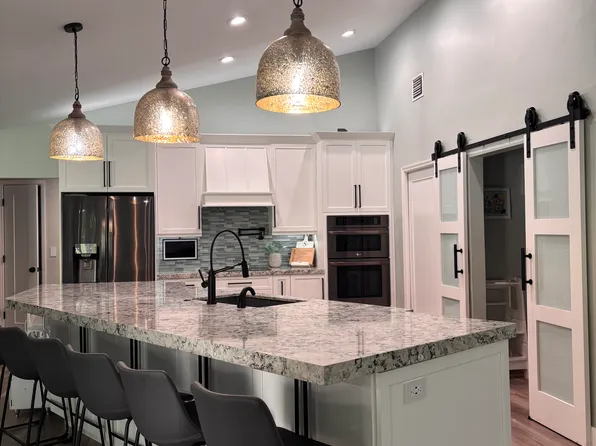534 SE Southwood Trl, Stuart, FL 34997