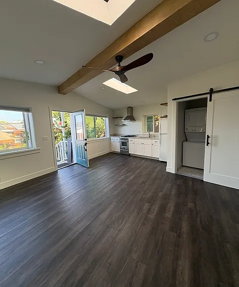 31518 Egan Rd — Photo 4