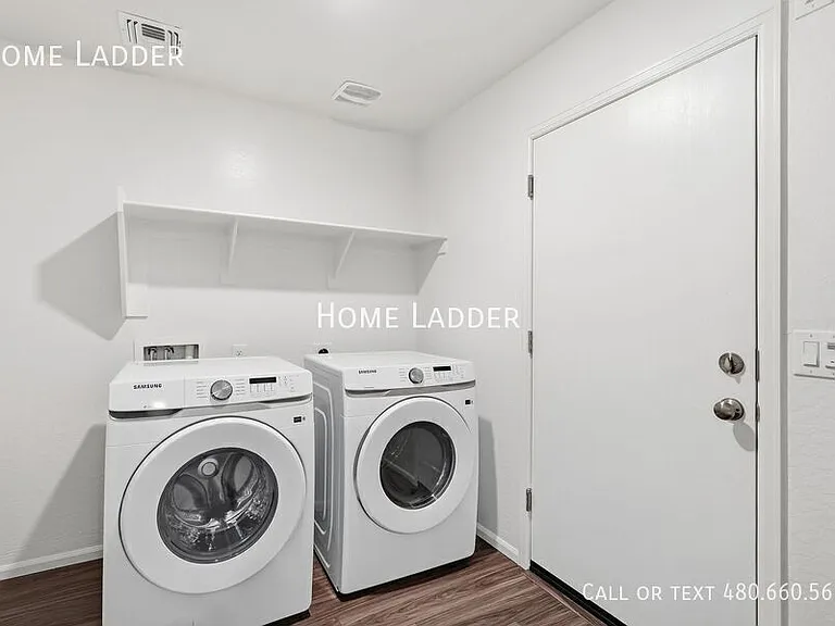 1360 W Inca Dr — Photo 29
