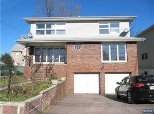 769 Edgewater Ave, Ridgefield, NJ 07657