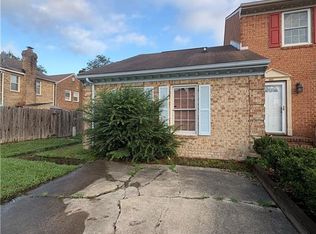 4814 Deming Ct, Virginia Beach, VA 23462