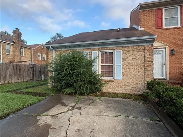 4814 Deming Ct, Virginia Beach, VA 23462