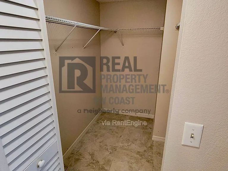 12471 McGregor Blvd #10-1 — Photo 20