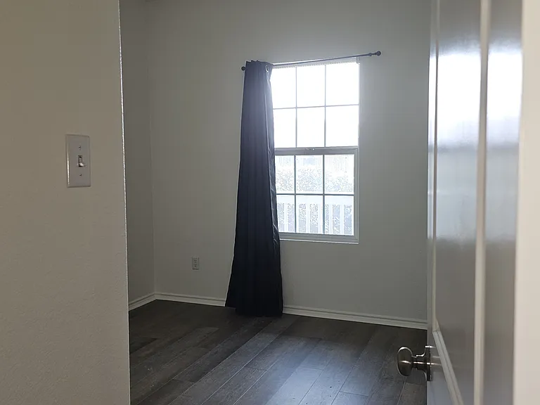 228 Gabriels Bluff Dr — Photo 13