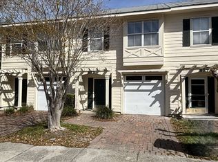 223 Mattie M Kelly Blvd, Destin, FL 32541