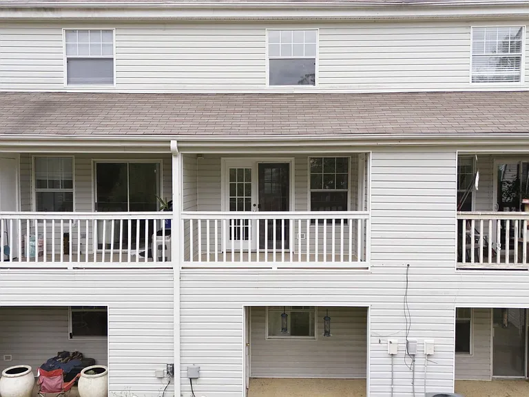 114 Kingsbury Dr #114 — Photo 37
