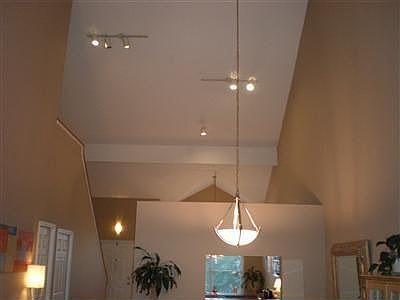 4th image of 8256 Washington Ave