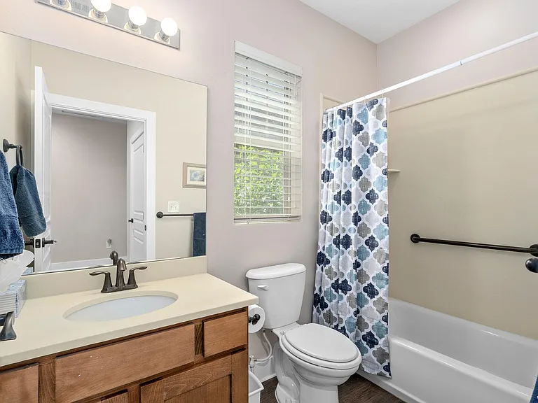 4943 W Black Twig Dr — Photo 14