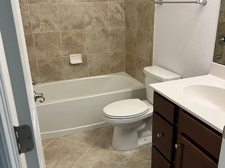 10140 Tin Maple Dr #23 — Photo 13