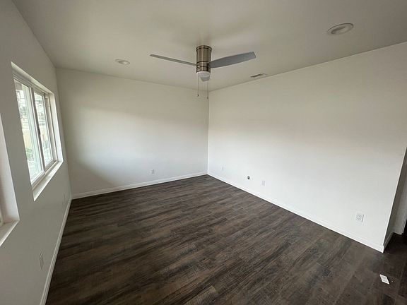 4th image of 3351 Rexford St #3355