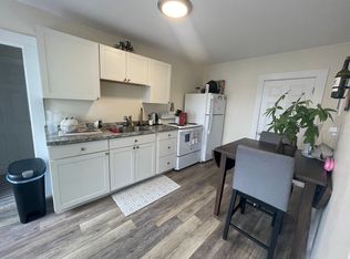 54 Longwood Ave #23, East Wareham, MA 02538