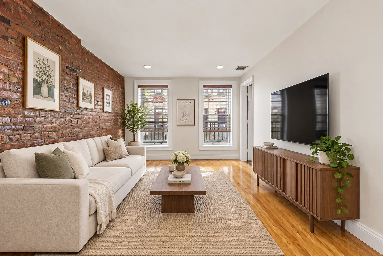 222 East 18th Street — Photo 2