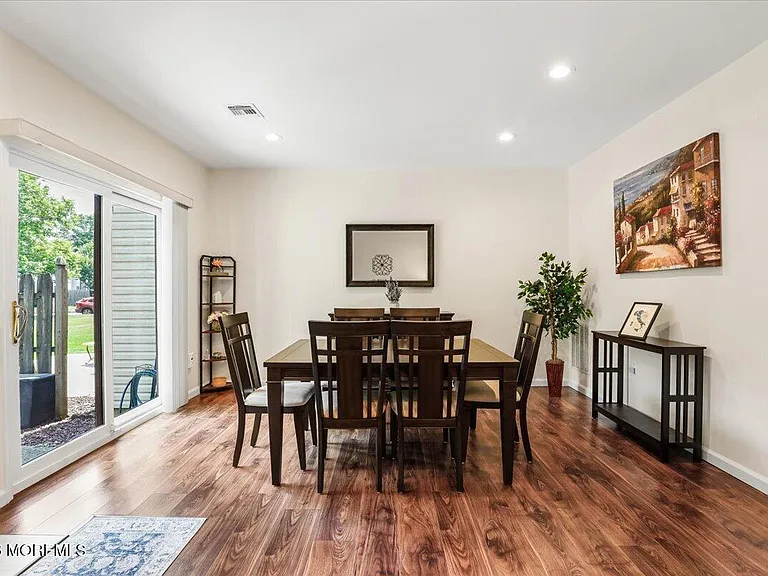 185 Pear Dr — Photo 15